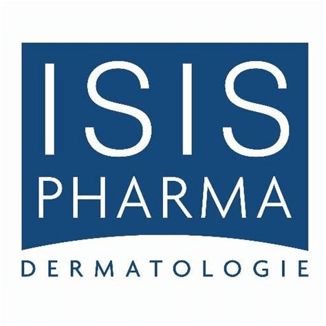 Isis Pharma