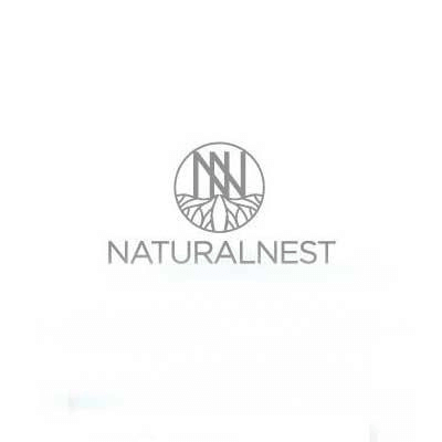 NaturalNest