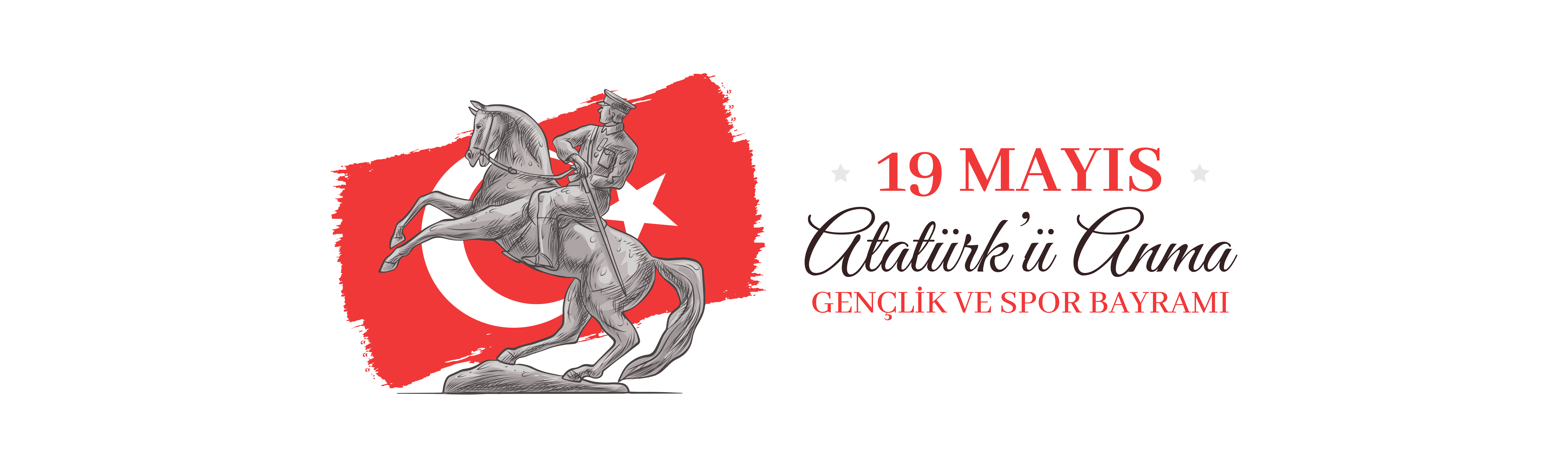 19 Mayıs
