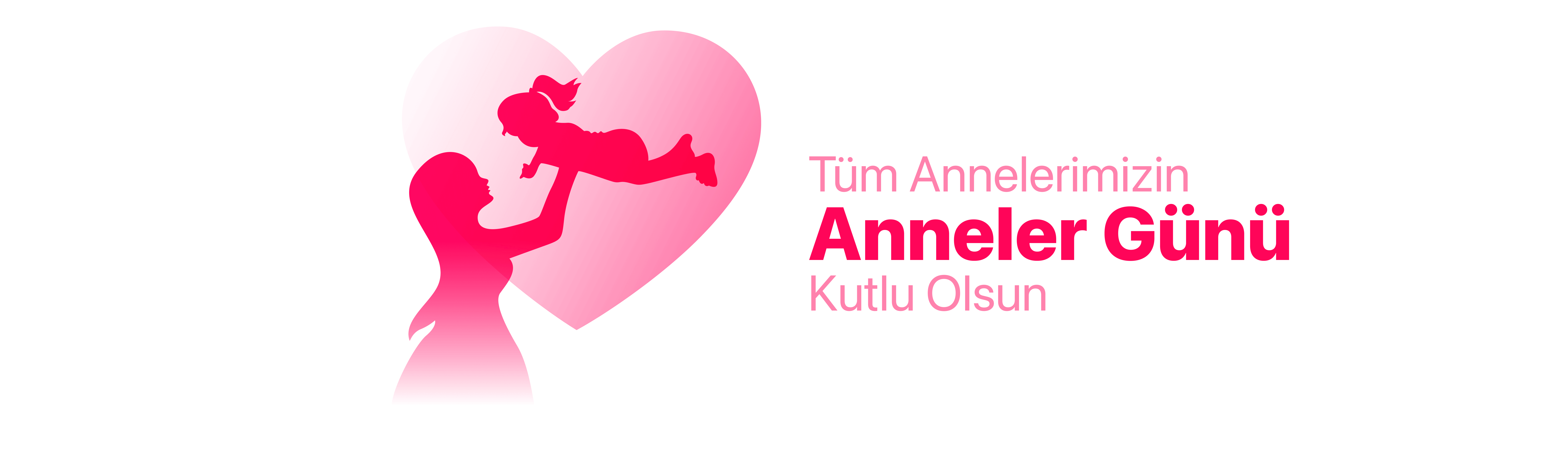 Anneler Günü