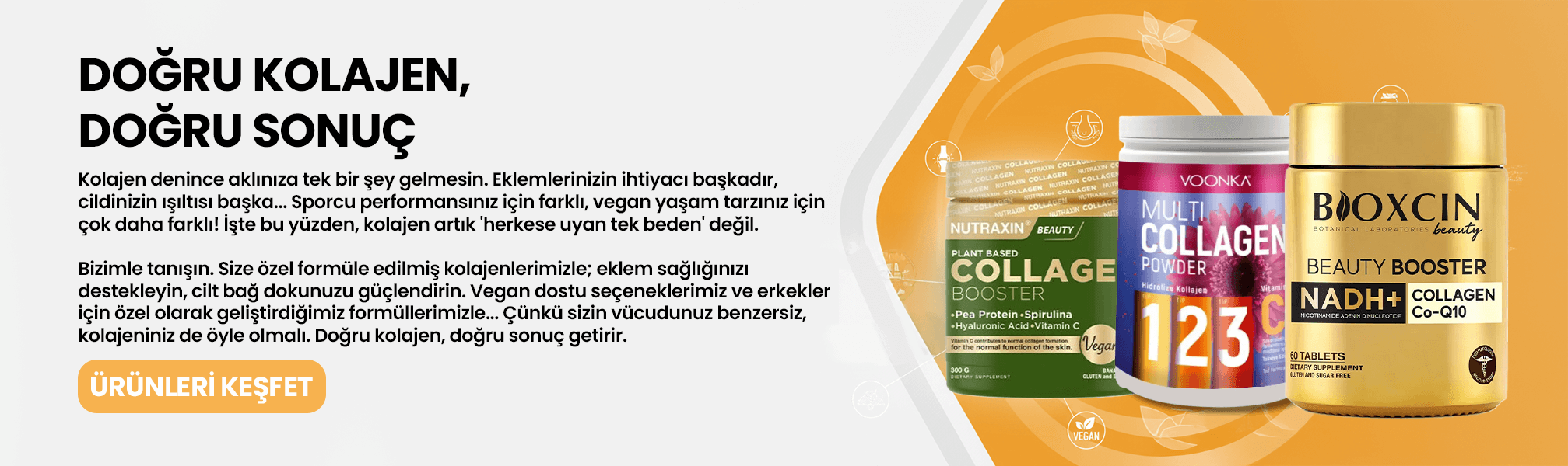 Kadınlar Günü Fırsatlarını Kaçırmayın!