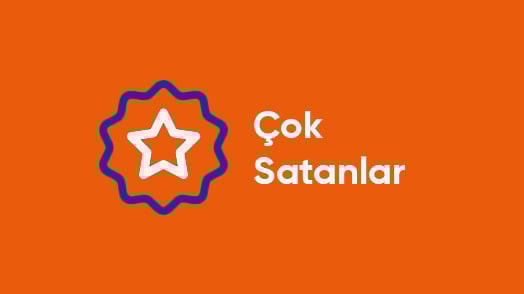 Çok Satanlar