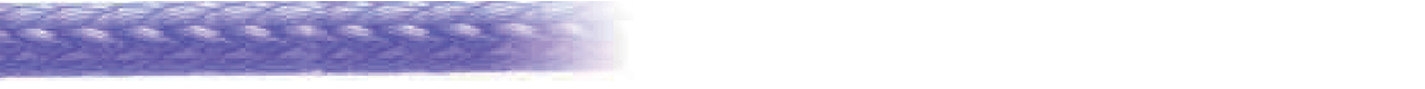 pegelak bar
