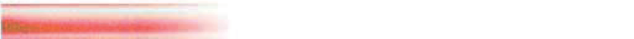 tekmon bar