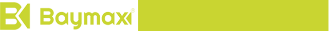 BAYMAX