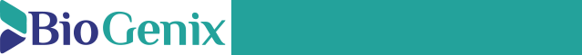 BİOGENİX