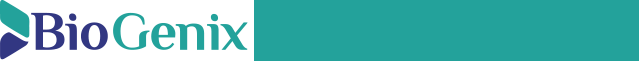 BİOGENİX