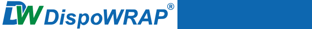 DİSPOWRAP