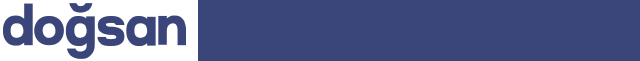 DOĞSAN