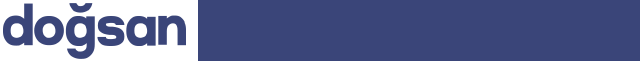 DOĞSAN