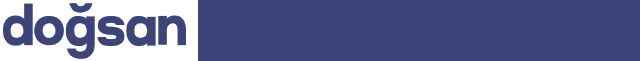 DOĞSAN