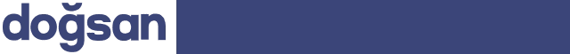 DOĞSAN