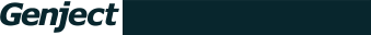 GENJECT