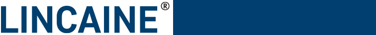 LİNCAİNE