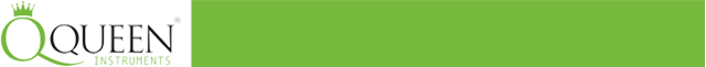 QUEEN