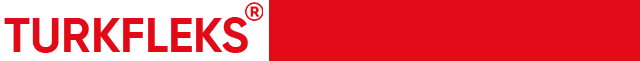 TÜRKFLEKS