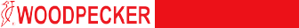 WOODPECKER