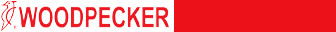 WOODPECKER