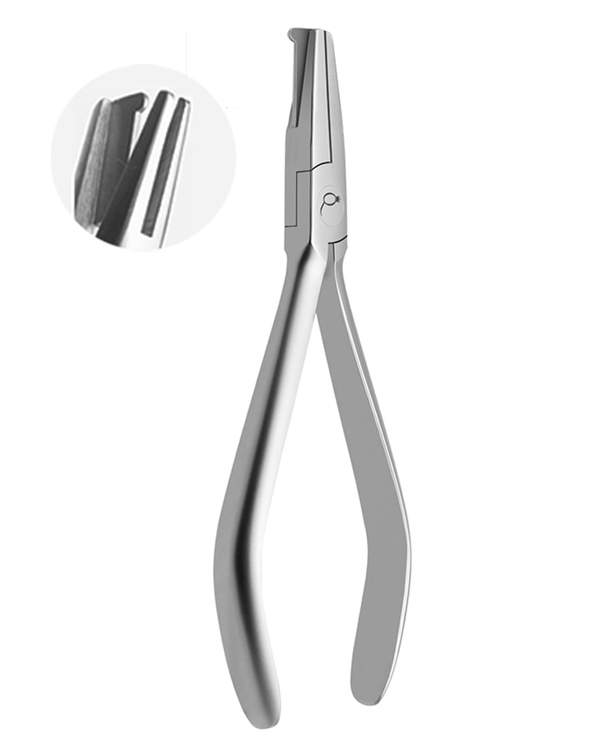 13cm