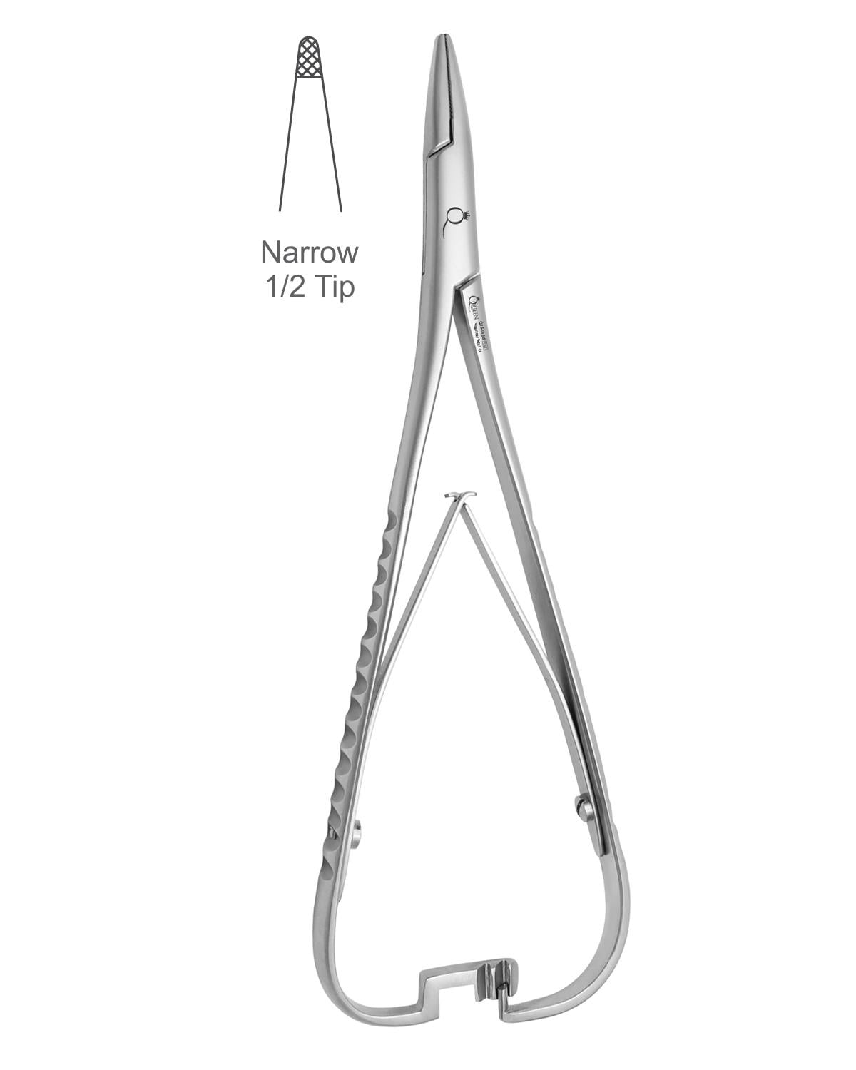 14cm