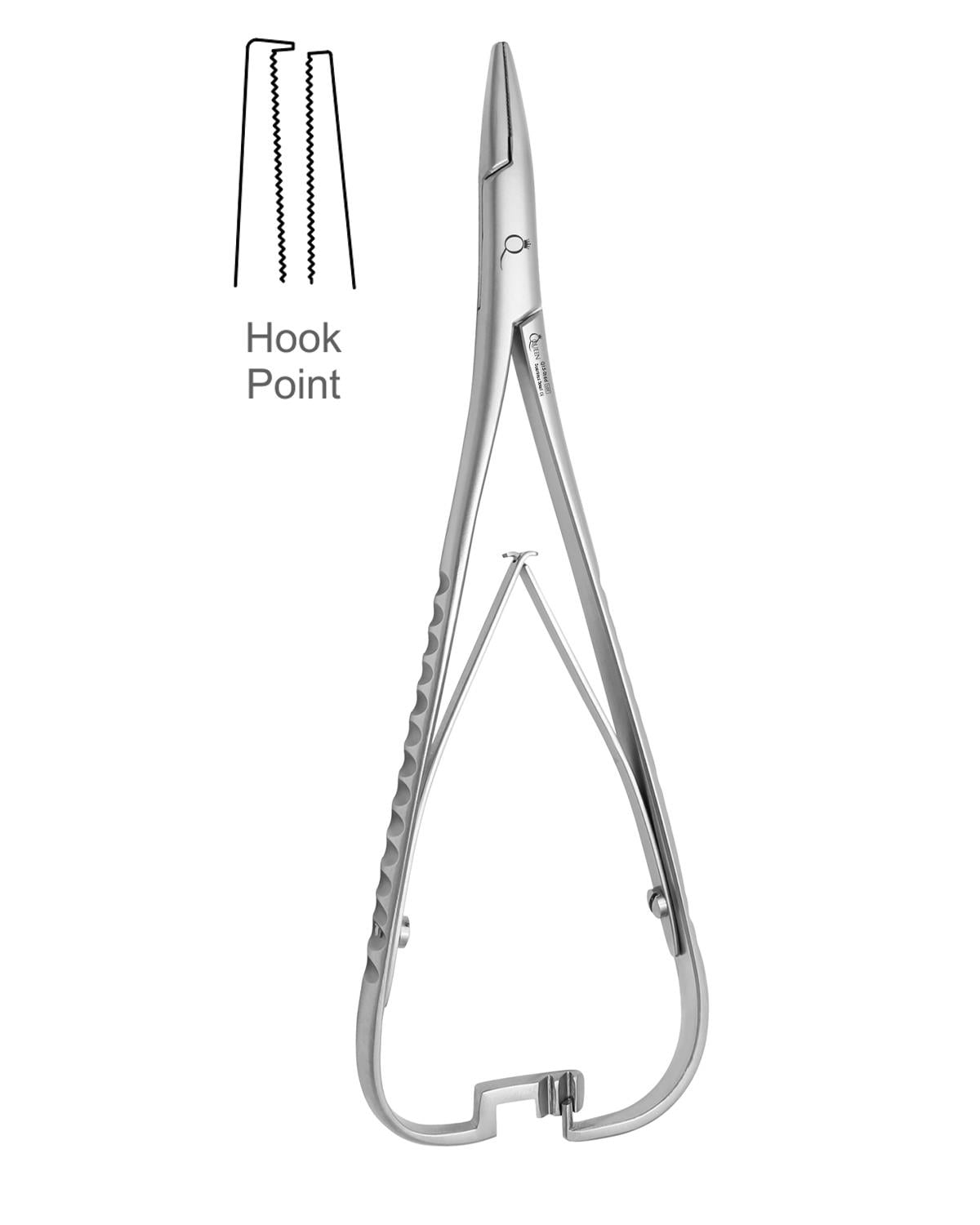14cm