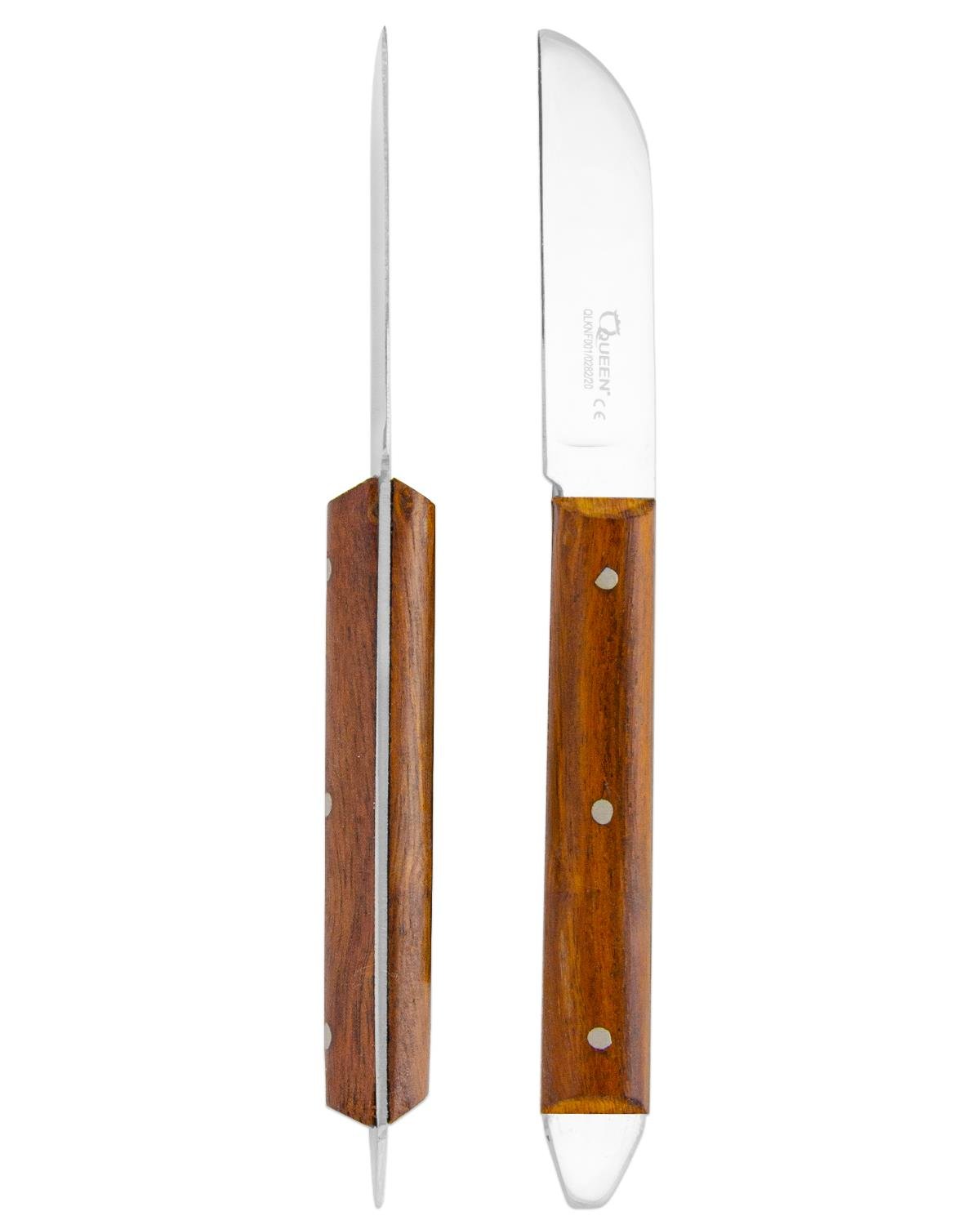 Alçı Bıçağı GRITMAN 18mm 16cm