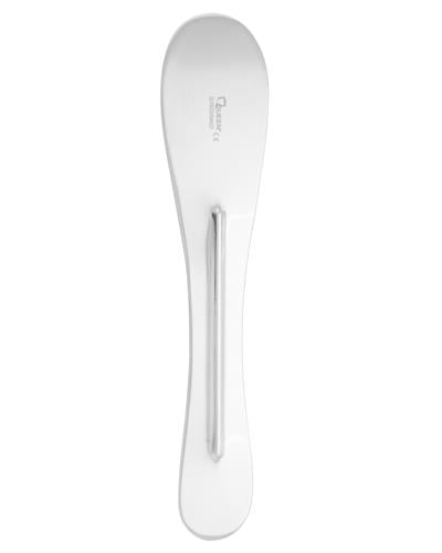 Aljinat Spatülü 17cm