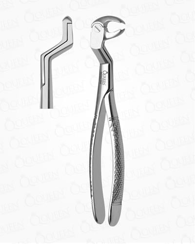 Alt 20 Yaşlar Davyesi Fig. 22 ½L 7,5mm 22,5cm