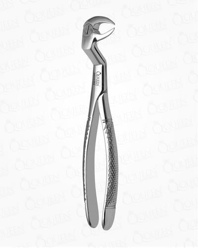 Alt Yirmi Yaşlar Davyesi Fig. 86 1/2 L 22,5cm