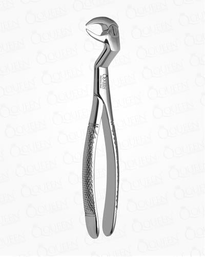 Alt Yirmi Yaşlar Davyesi Fig. 86 1/2R 22,5cm