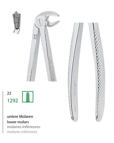 Alt Yirmi Yaşlar Davyesi Fig. 22