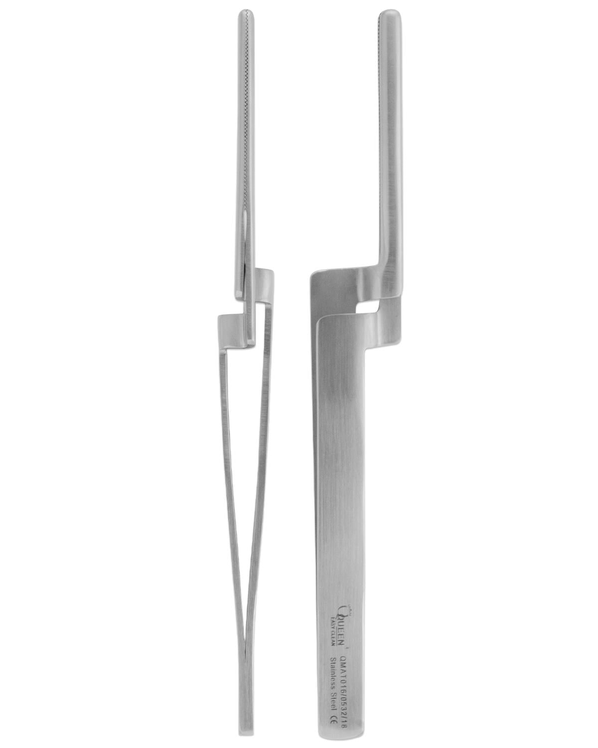 Artikülasyon Pensi Miller 15cm