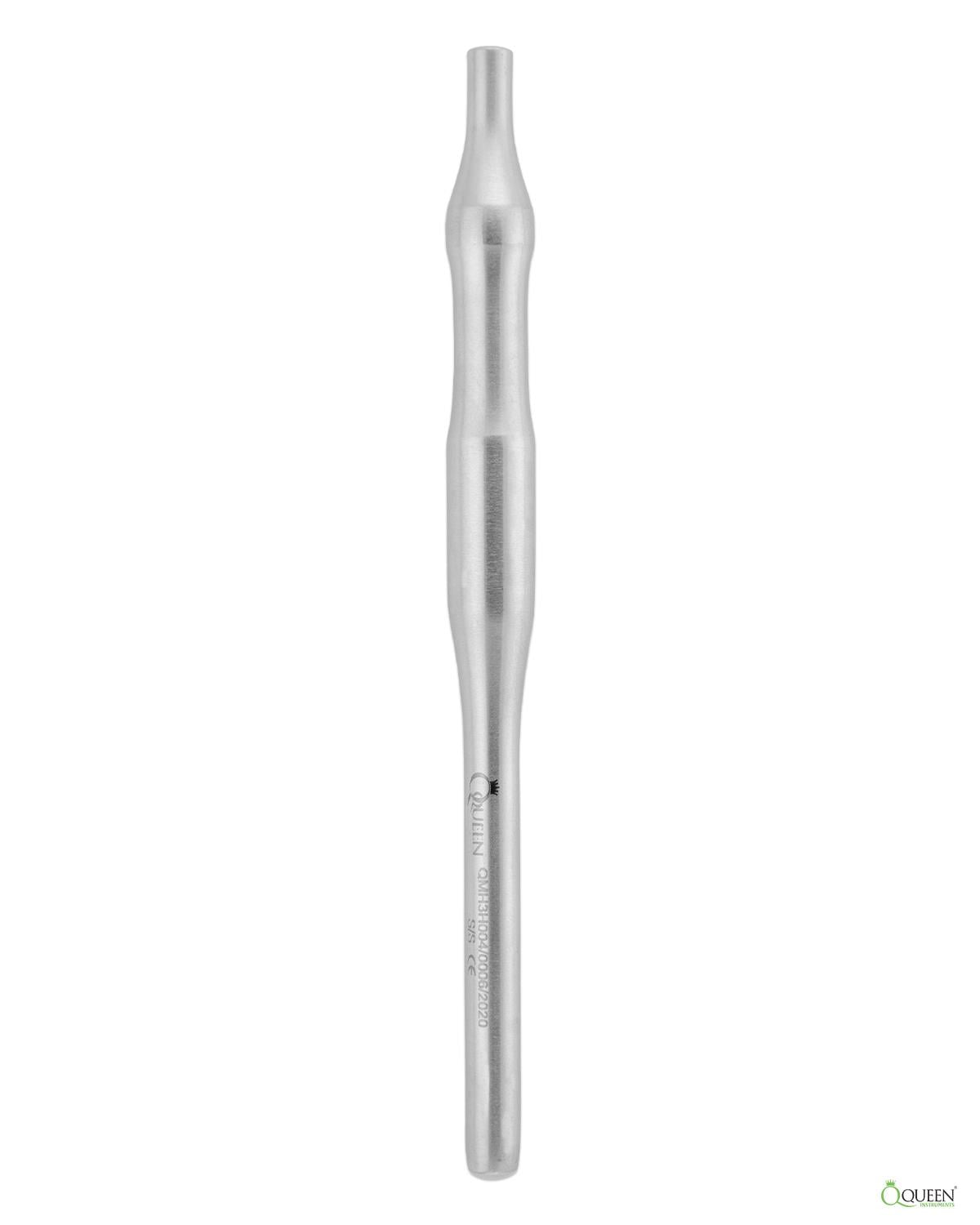 Ayna Sapı 13cm