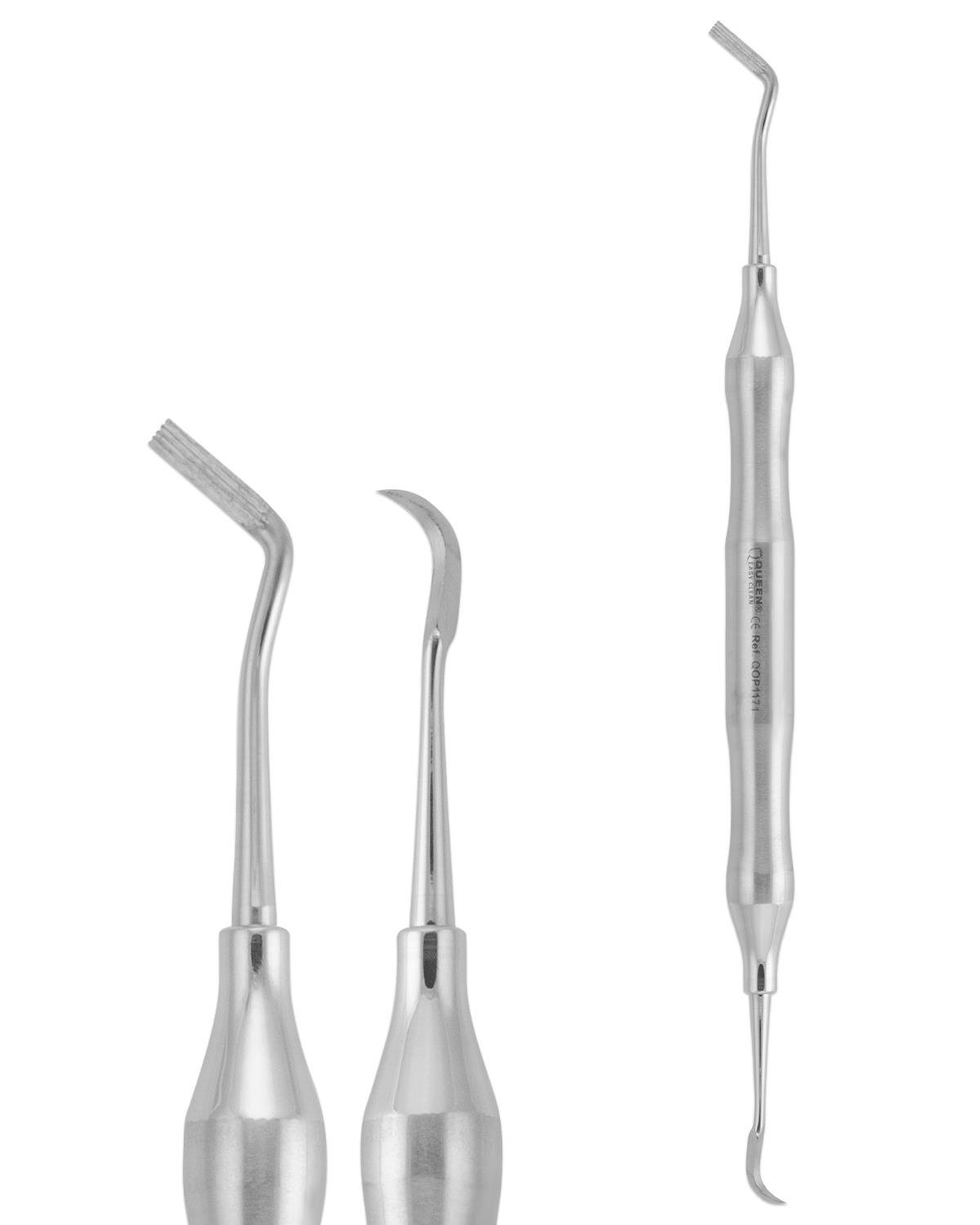 Band Band İtici 17,5cm