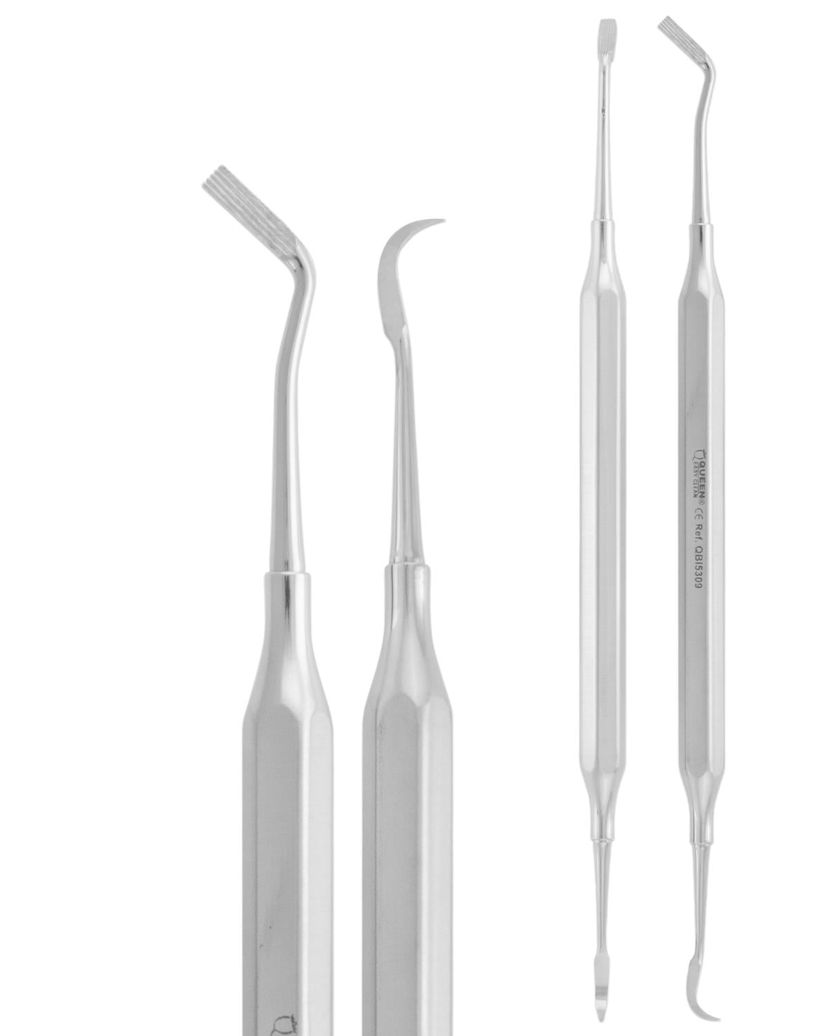 Band Band İtici 17,5cm