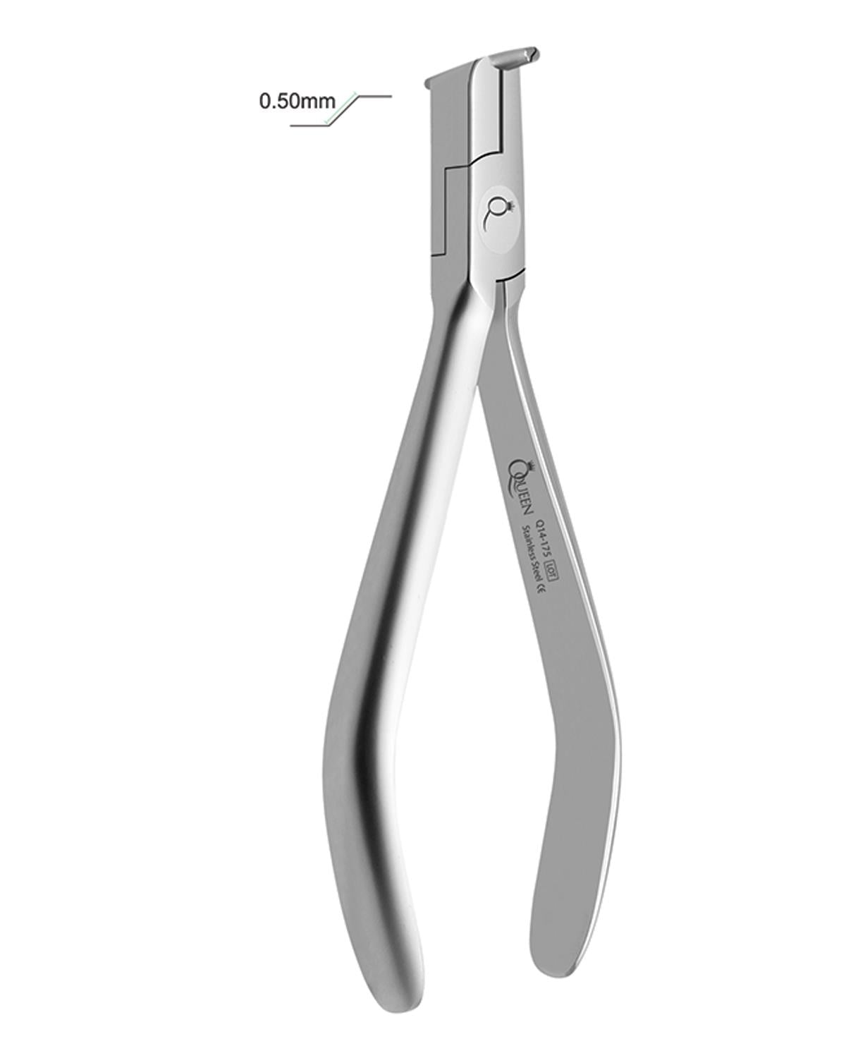 Basamak Pensi 12cm