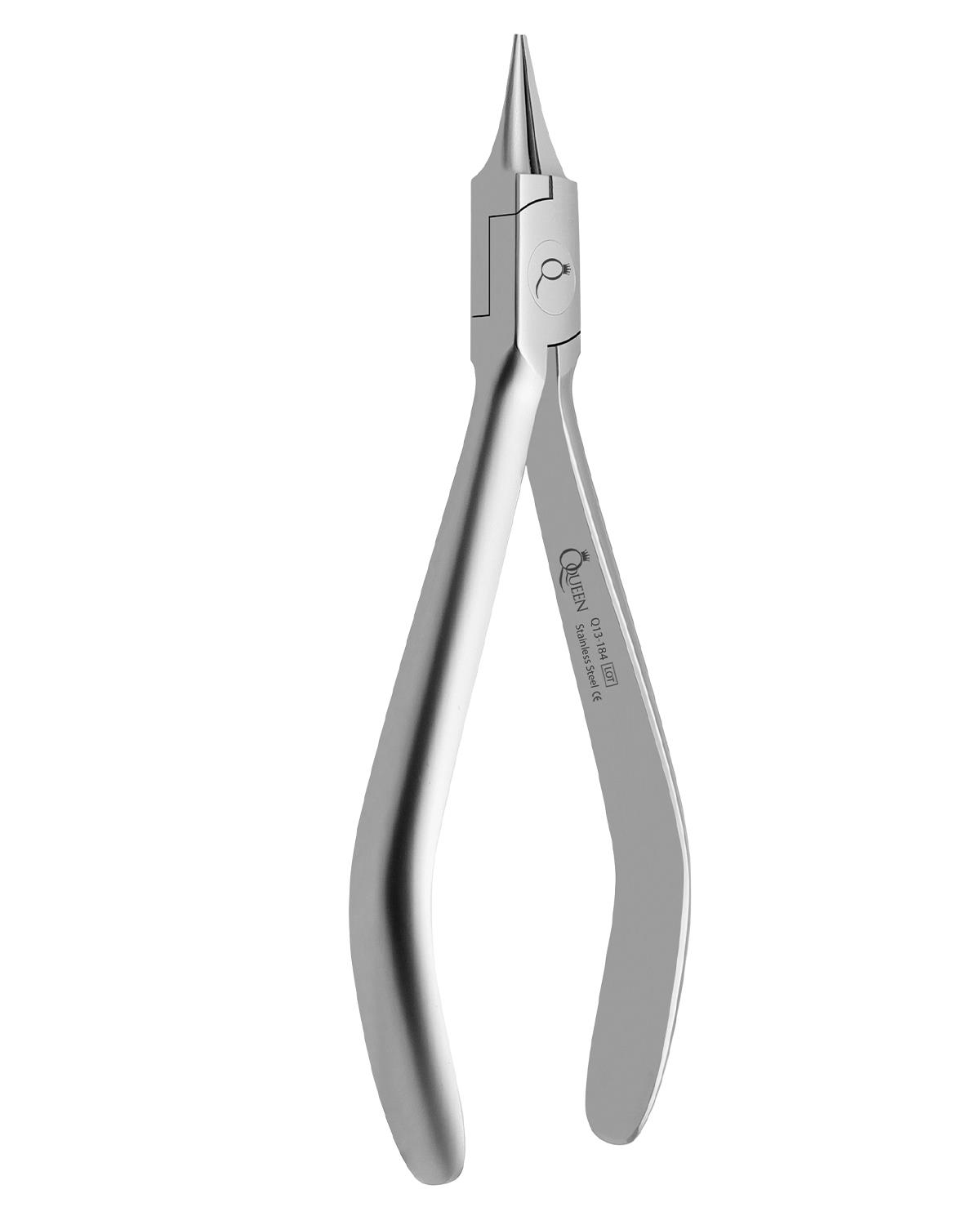 Bird Beak (Angle) Pensi 12,5cm