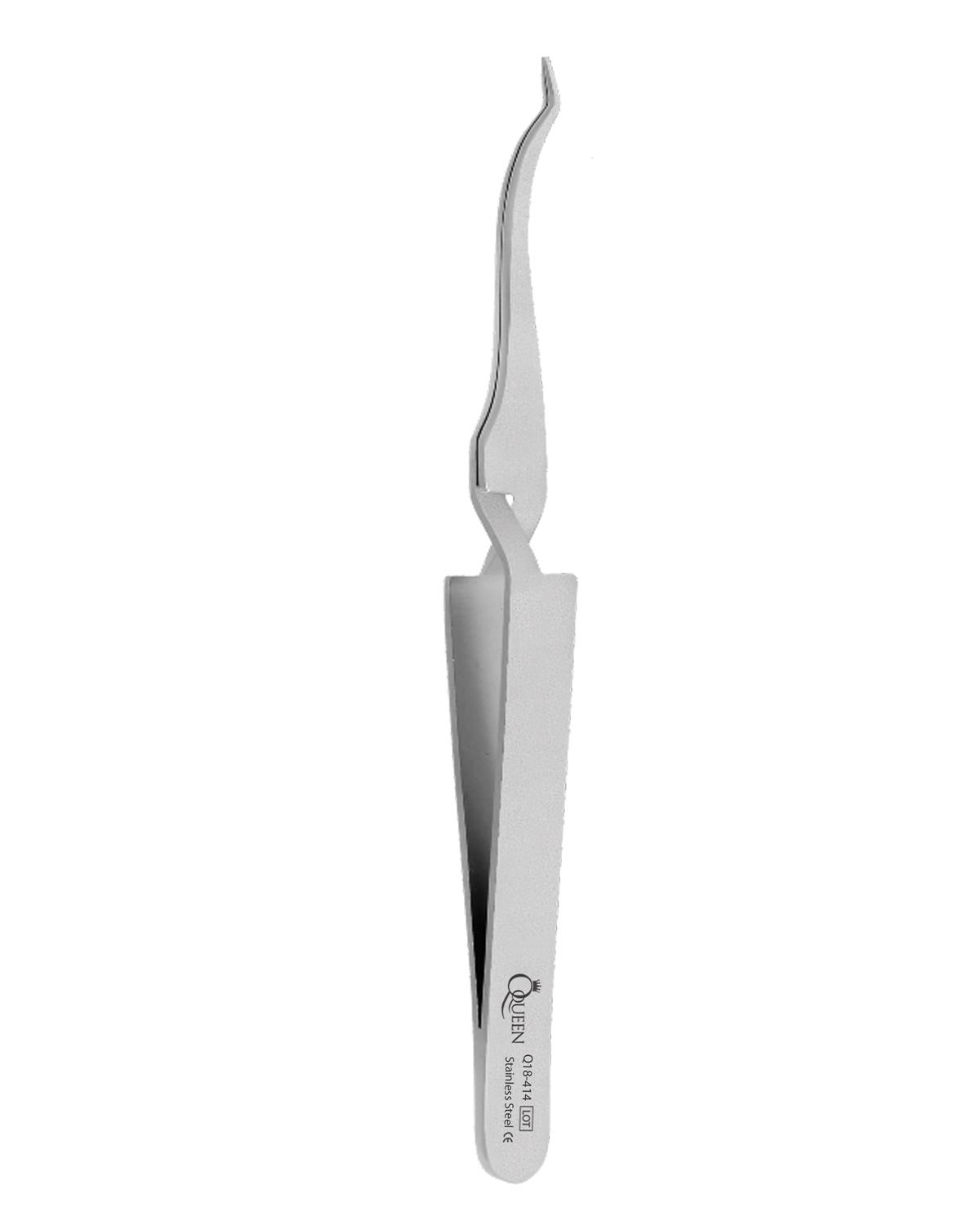 Braket Tutucular Braket Tutucu 13,5cm