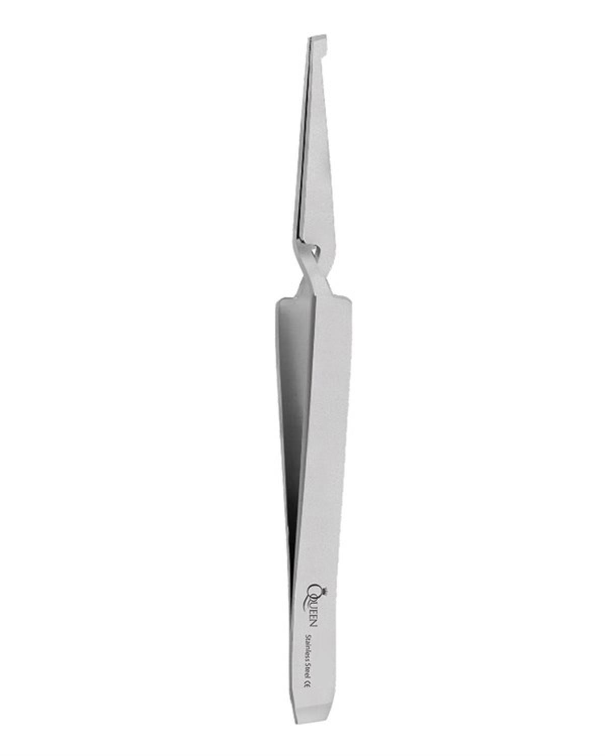 Braket Tutucular Braket Tutucu 13cm