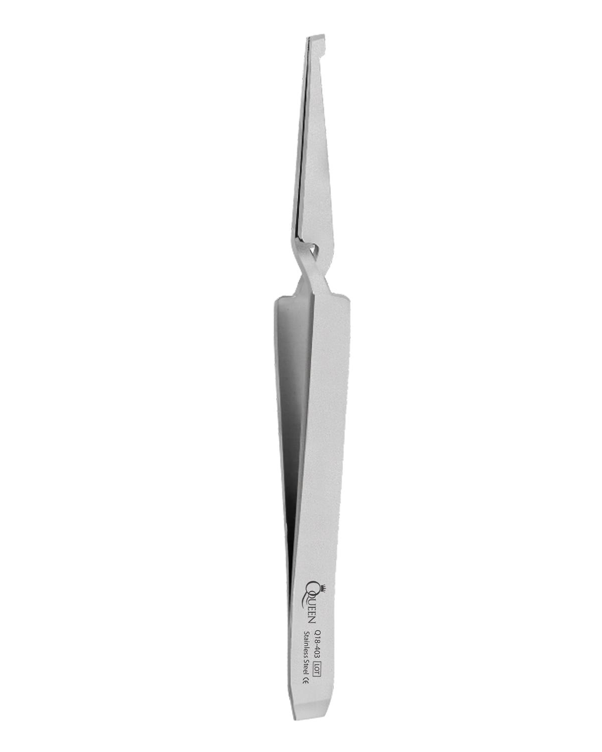 Braket Tutucular Braket Tutucu 13cm