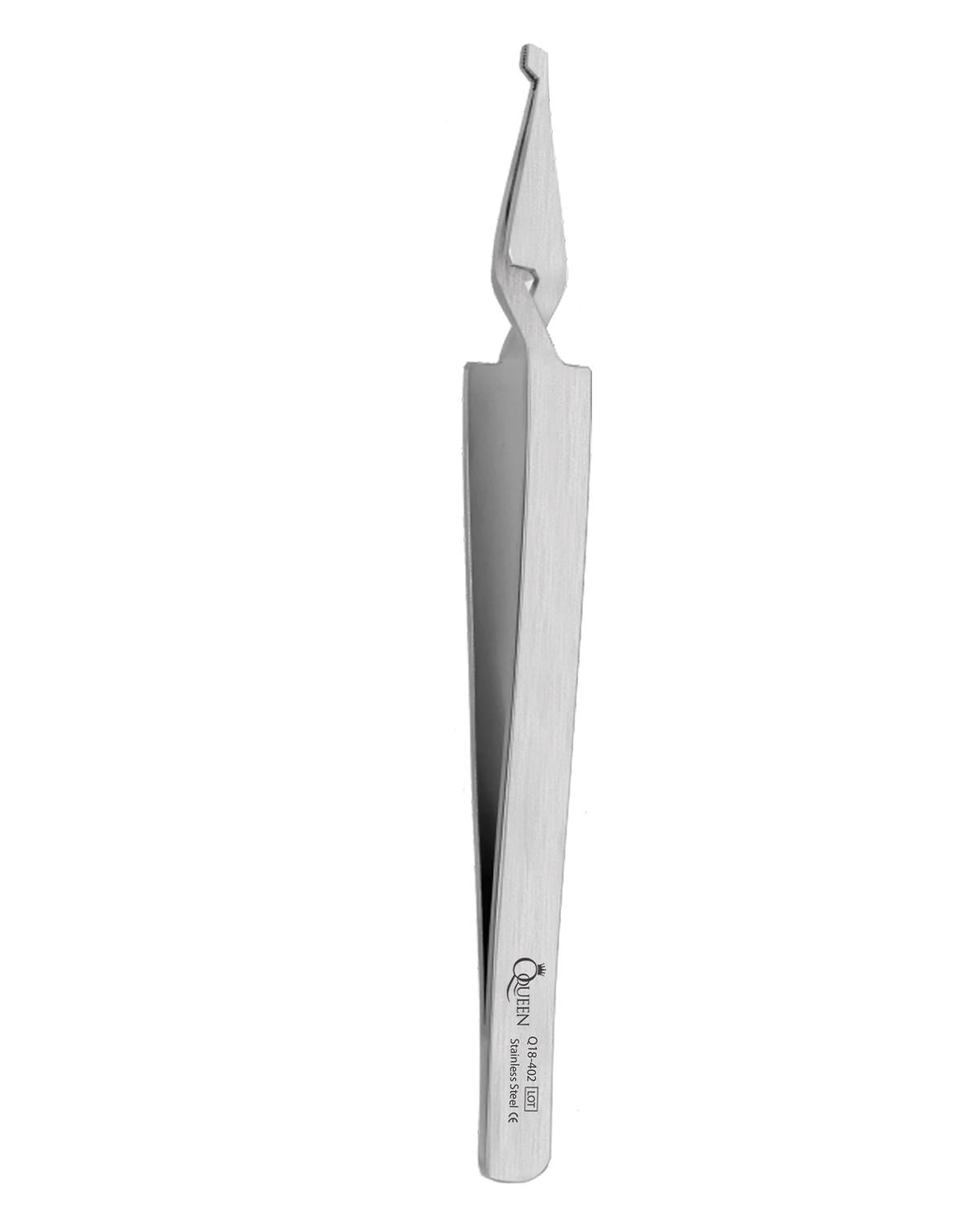 Braket Tutucular Braket Tutucu 13cm