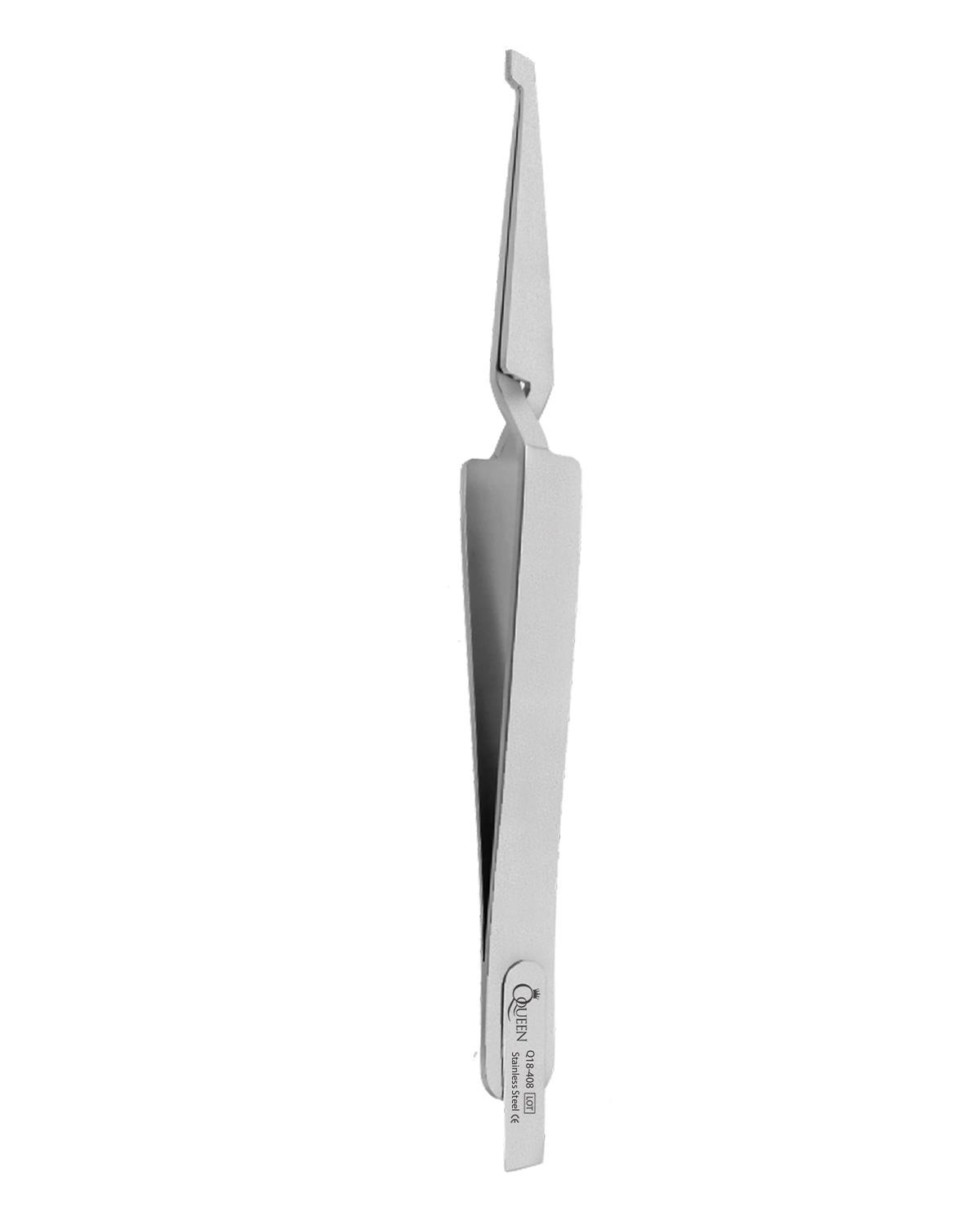 Braket Tutucular Braket Tutucu