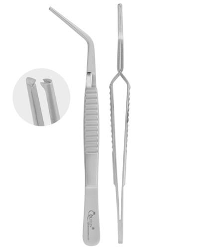 Dişli Penset 15,5cm