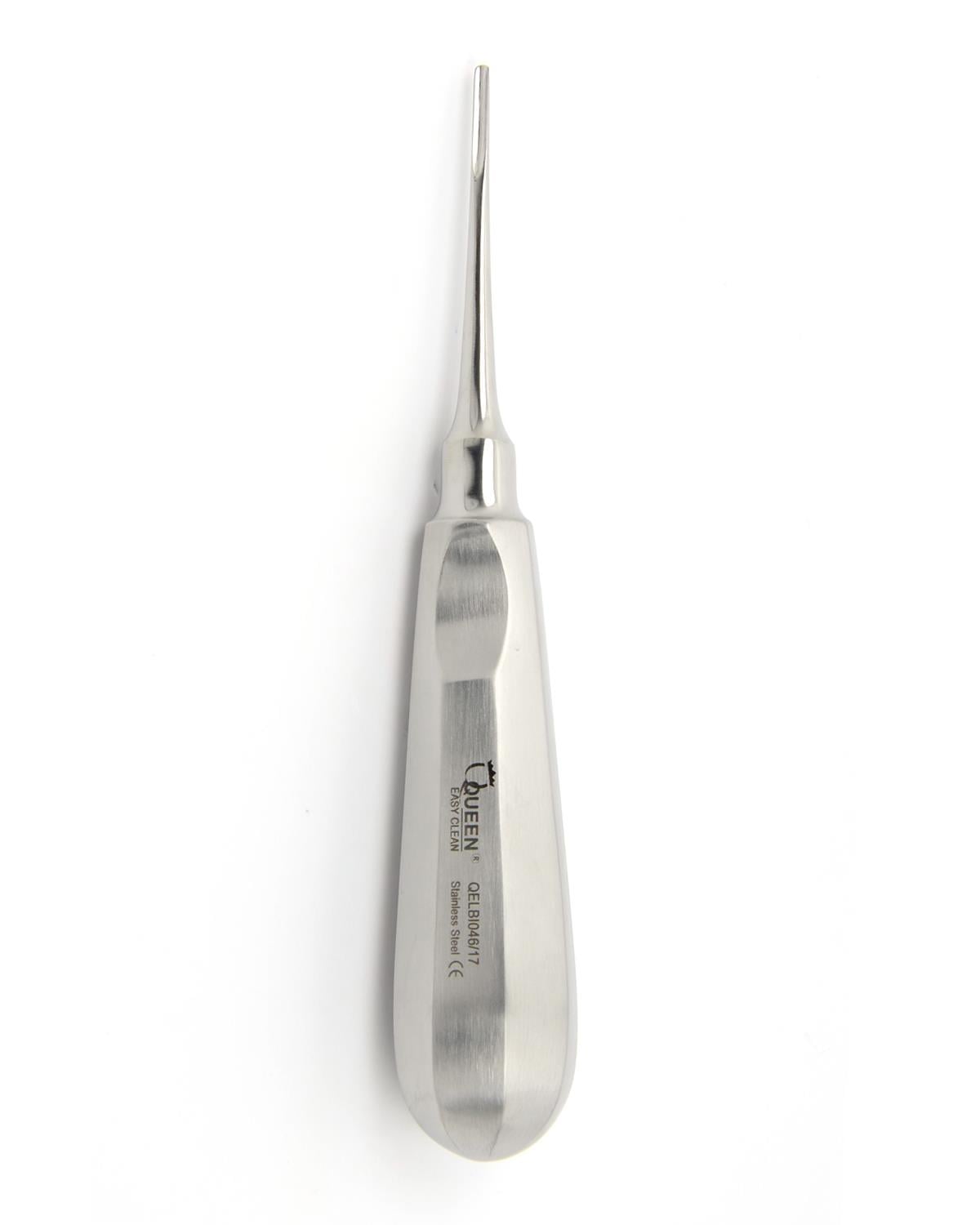 Düz Bien Elevatör Bien 2mm 15,5cm