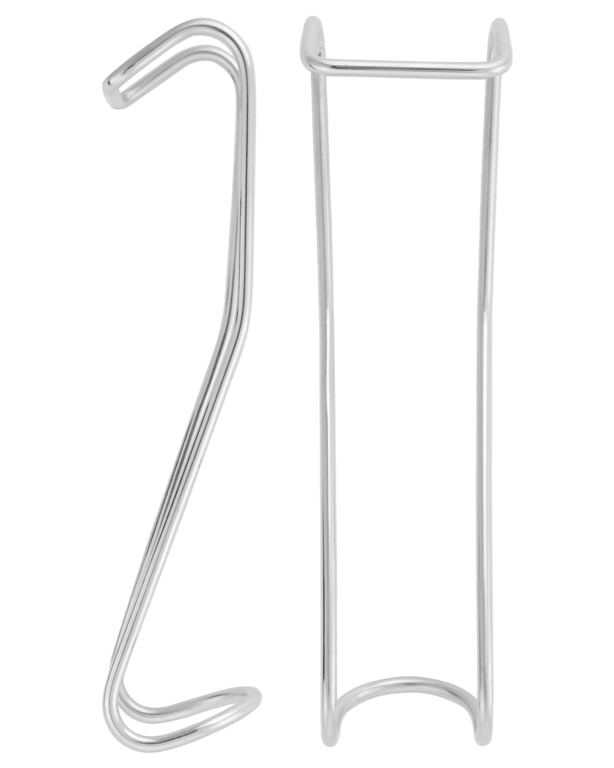 Ekartör Sternberg 12cm