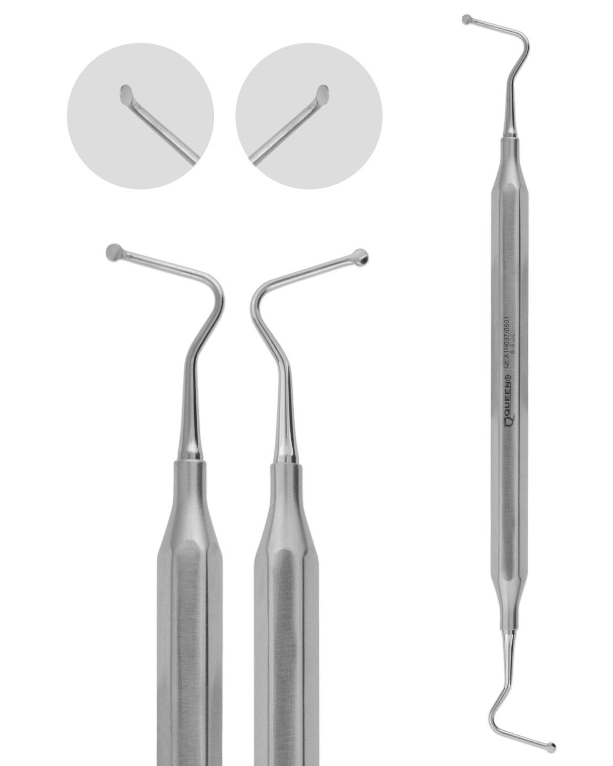 Ekskavatör fig.33L 18cm