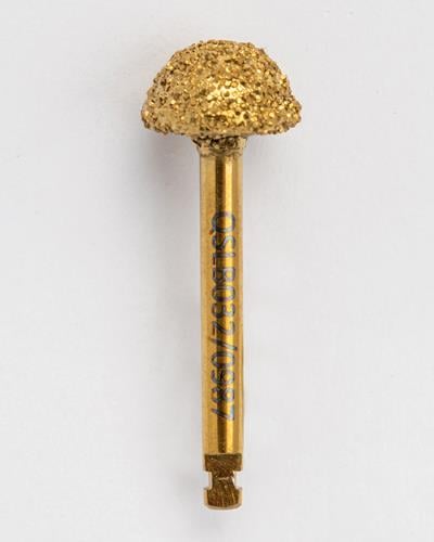 Elmas Sinüs Frezi 8mm