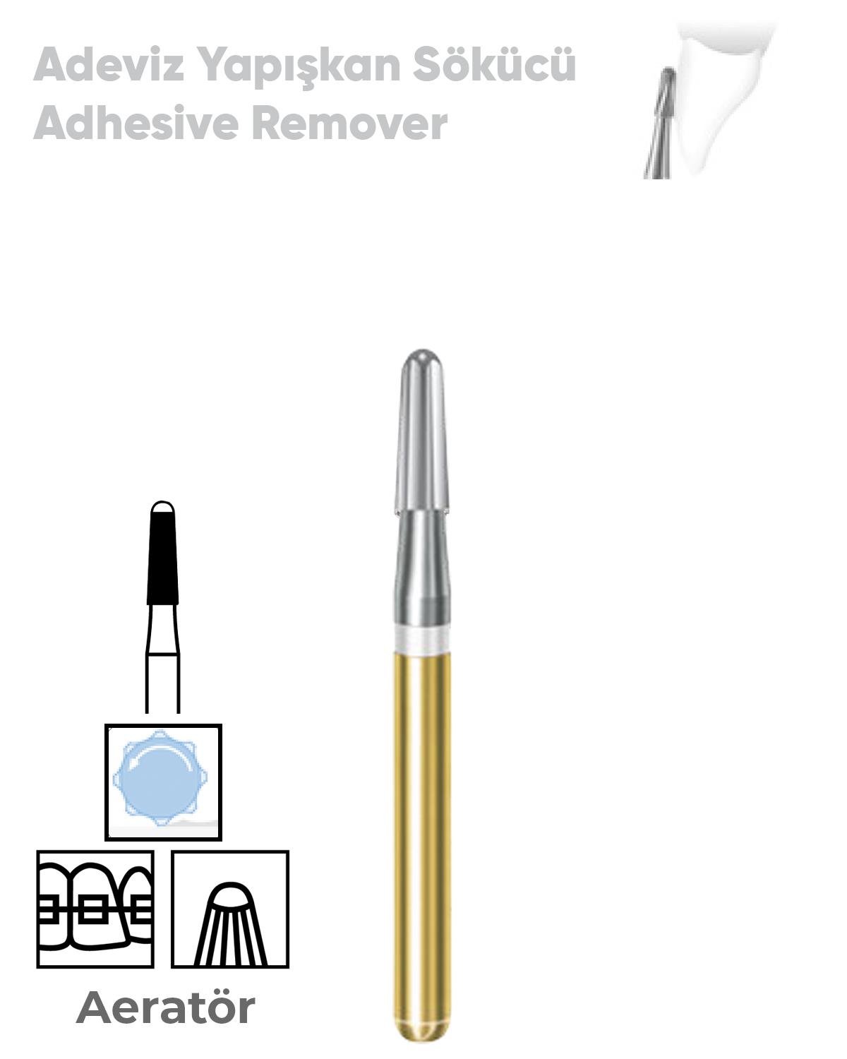 FBCB22GK Aeratör Tungsten Karbit Yuvarlak Bitim Silindir, Bitirme Frez