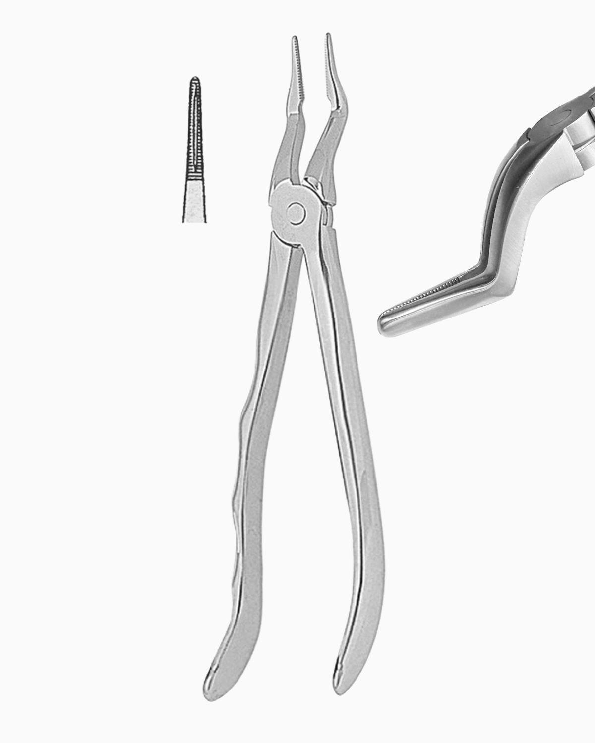 Kohler  Davyesi - 2228