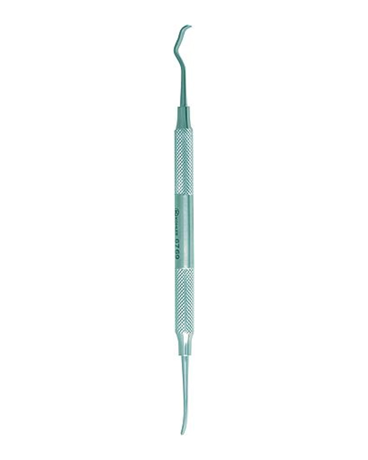 Kohler  Gingivectomy Bıçağı - 6769